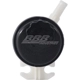 Purchase Top-Quality Power Steering Reservoir by BBB INDUSTRIES - 993-0039 pa5