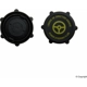 Purchase Top-Quality Power Steering Reservoir Cap by GENUINE OE - LR 000758 pa1