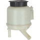 Purchase Top-Quality CARDONE INDUSTRIES - 3R001 - Réservoir de servodirection  pa1