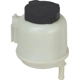 Purchase Top-Quality CARDONE INDUSTRIES - 3R001 - Power Steering Reservoir pa4