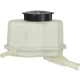 Purchase Top-Quality CARDONE INDUSTRIES - 3R002 - Power Steering Reservoir pa5