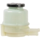 Purchase Top-Quality CARDONE INDUSTRIES - 3R102 - Power Steering Reservoir pa2