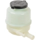 Purchase Top-Quality CARDONE INDUSTRIES - 3R102 - Power Steering Reservoir pa3