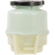 Purchase Top-Quality CARDONE INDUSTRIES - 3R102 - Power Steering Reservoir pa4