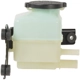 Purchase Top-Quality CARDONE INDUSTRIES - 3R108 - Power Steering Reservoir pa2
