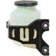 Purchase Top-Quality CARDONE INDUSTRIES - 3R108 - Power Steering Reservoir pa4