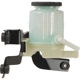Purchase Top-Quality CARDONE INDUSTRIES - 3R110 - Power Steering Reservoir pa6