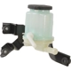 Purchase Top-Quality CARDONE INDUSTRIES - 3R110 - Power Steering Reservoir pa7