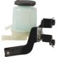 Purchase Top-Quality CARDONE INDUSTRIES - 3R110 - Power Steering Reservoir pa8