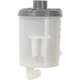 Purchase Top-Quality CARDONE INDUSTRIES - 3R206 - Power Steering Reservoir pa4
