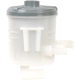 Purchase Top-Quality CARDONE INDUSTRIES - 3R208 - Power Steering Reservoir pa2