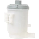 Purchase Top-Quality CARDONE INDUSTRIES - 3R209 - Power Steering Reservoir pa2