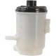 Purchase Top-Quality CARDONE INDUSTRIES - 3R211 - Power Steering Reservoir pa1