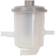 Purchase Top-Quality CARDONE INDUSTRIES - 3R213 - Power Steering Reservoir pa1