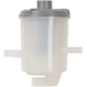 Purchase Top-Quality CARDONE INDUSTRIES - 3R214 - Power Steering Reservoir pa3