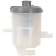 Purchase Top-Quality CARDONE INDUSTRIES - 3R214 - Power Steering Reservoir pa4