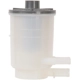 Purchase Top-Quality CARDONE INDUSTRIES - 3R220 - Réservoir de servodirection  pa2