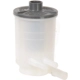 Purchase Top-Quality CARDONE INDUSTRIES - 3R220 - Réservoir de servodirection  pa3