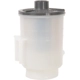 Purchase Top-Quality CARDONE INDUSTRIES - 3R220 - Réservoir de servodirection  pa4