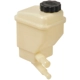 Purchase Top-Quality CARDONE INDUSTRIES - 3R302 - Réservoir de servodirection  pa3