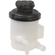 Purchase Top-Quality CARDONE INDUSTRIES - 3R310 - Power Steering Reservoir pa3