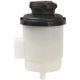 Purchase Top-Quality CARDONE INDUSTRIES - 3R310 - Power Steering Reservoir pa4