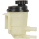 Purchase Top-Quality CARDONE INDUSTRIES - 3R311 - Power Steering Reservoir pa2