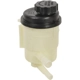Purchase Top-Quality CARDONE INDUSTRIES - 3R311 - Power Steering Reservoir pa3