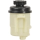 Purchase Top-Quality CARDONE INDUSTRIES - 3R311 - Power Steering Reservoir pa4