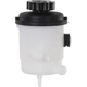 Purchase Top-Quality CARDONE INDUSTRIES - 3R312 - Power Steering Reservoir pa1