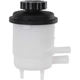Purchase Top-Quality CARDONE INDUSTRIES - 3R312 - Power Steering Reservoir pa5