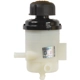 Purchase Top-Quality CARDONE INDUSTRIES - 3R313 - Réservoir de servodirection  pa1