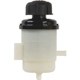 Purchase Top-Quality CARDONE INDUSTRIES - 3R313 - Power Steering Reservoir pa2