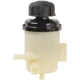 Purchase Top-Quality CARDONE INDUSTRIES - 3R325 - Power Steering Reservoir pa1