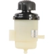 Purchase Top-Quality CARDONE INDUSTRIES - 3R325 - Power Steering Reservoir pa2