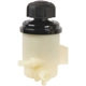 Purchase Top-Quality CARDONE INDUSTRIES - 3R325 - Power Steering Reservoir pa3