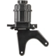 Purchase Top-Quality CARDONE INDUSTRIES - 3R401 - Power Steering Reservoir pa1