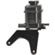 Purchase Top-Quality CARDONE INDUSTRIES - 3R401 - Power Steering Reservoir pa2