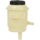 Purchase Top-Quality CARDONE INDUSTRIES - 3R404 - Power Steering Reservoir pa1