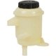 Purchase Top-Quality CARDONE INDUSTRIES - 3R404 - Power Steering Reservoir pa3