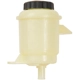 Purchase Top-Quality CARDONE INDUSTRIES - 3R404 - Power Steering Reservoir pa4