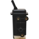 Purchase Top-Quality CARDONE INDUSTRIES - 3R409 - Power Steering Reservoir pa6