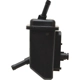 Purchase Top-Quality CARDONE INDUSTRIES - 3R409 - Power Steering Reservoir pa7