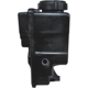 Purchase Top-Quality CARDONE INDUSTRIES - 3R418 - Power Steering Reservoir pa5