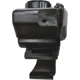 Purchase Top-Quality CARDONE INDUSTRIES - 3R418 - Power Steering Reservoir pa6