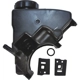 Purchase Top-Quality CARDONE INDUSTRIES - 3R418 - Power Steering Reservoir pa8