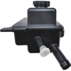 Purchase Top-Quality Power Steering Reservoir by CARDONE INDUSTRIES - 3R446 pa3