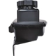 Purchase Top-Quality Power Steering Reservoir by CARDONE INDUSTRIES - 3R446 pa4