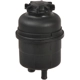 Purchase Top-Quality CARDONE INDUSTRIES - 3R501 - Power Steering Reservoir pa1