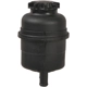 Purchase Top-Quality CARDONE INDUSTRIES - 3R501 - Power Steering Reservoir pa2